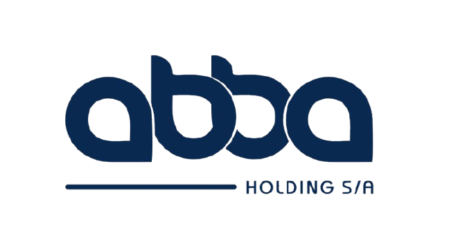 Logo Abba Holding